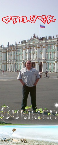 №29, Василий Сорокин, 50 лет, Санкт-Петербург, Россия №29, Василий Сорокин, 50 лет, Санкт-Петербург, Россия