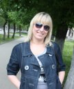Фотография Валентина Кабанова