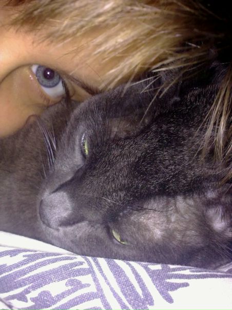 №31, Яна Матвеева, 34 года, Самара, Россия №31, Яна Матвеева, 34 года, Самара, Россия