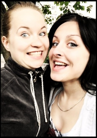 №163, Даша Петренко, 32 года, Каменское / Днепродзержинск №163, Даша Петренко, 32 года, Каменское / Днепродзержинск