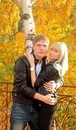 Фотография Александр Габов