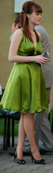 №4, Мария Сельченко, Могилёв №4, Мария Сельченко, Могилёв