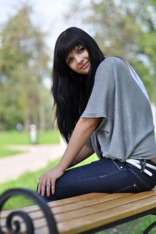 №130, Вера Наумова, Люберцы №130, Вера Наумова, Люберцы