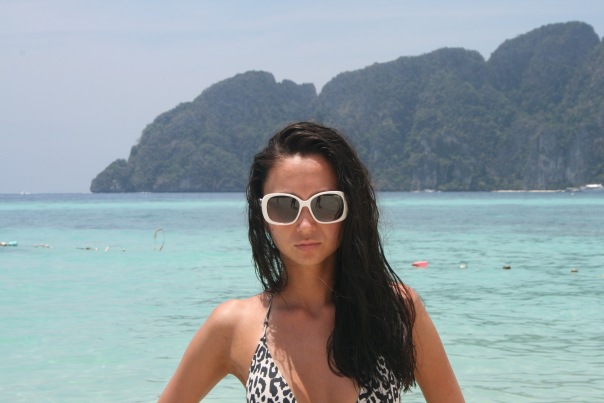 №48, Юлия К, 40 лет, Москва №48, Юлия К, 40 лет, Москва