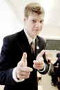 №39 Миша Панков 06.05.1993: профиль, фото, статус - ВКонтакте