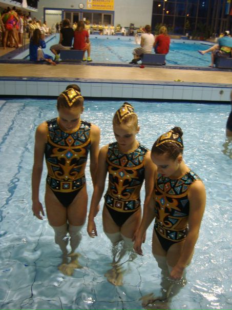 №14, Полина Якимцева №14, Полина Якимцева