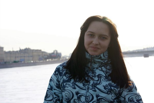 №115, Анастасия Агафонова, 28 лет, Ижевск №115, Анастасия Агафонова, 28 лет, Ижевск