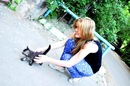 №20 Катерина Руснак