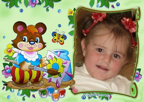 №7, Лена Попова, 40 лет №7, Лена Попова, 40 лет