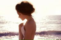 Фотография Just Jenny