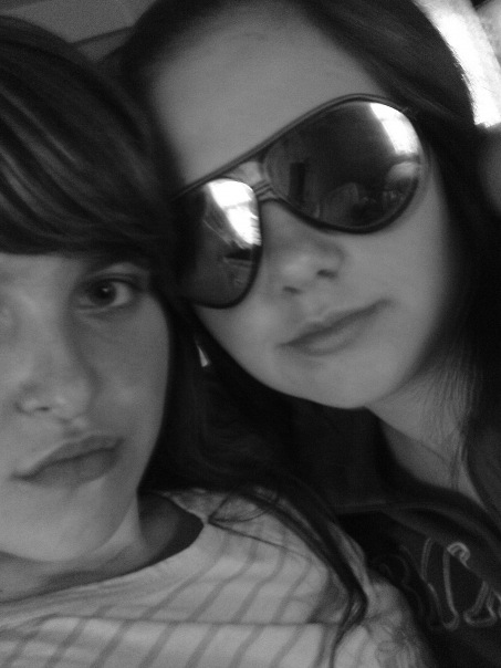 №97, Лєнуська Приймачук, 30 лет, Луцк №97, Лєнуська Приймачук, 30 лет, Луцк