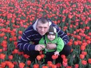 Фотография Белоконя Евгения