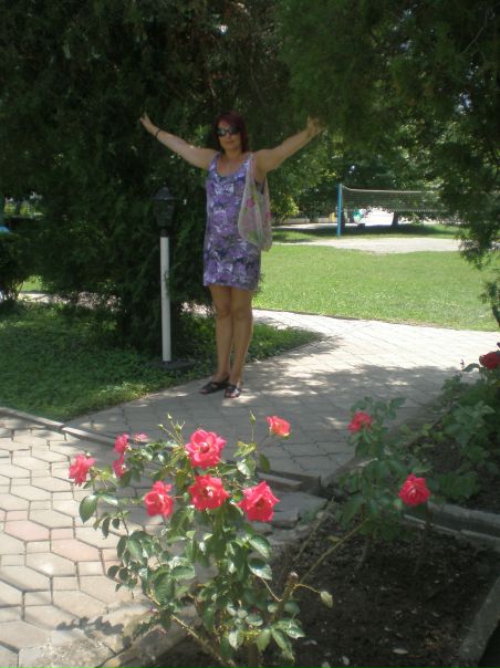 №87, Юлия Першина, Киров №87, Юлия Першина, Киров