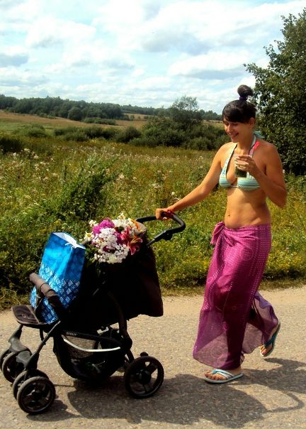 №196, Леночка Данилова, Санкт-Петербург №196, Леночка Данилова, Санкт-Петербург