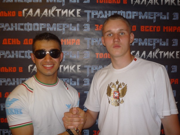 №30, Artur Babayan, 32 года, Shanghai, Китай №30, Artur Babayan, 32 года, Shanghai, Китай