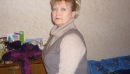 Фотография Хан Татьяны