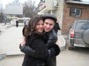 Фотография Игнатенко Виталий