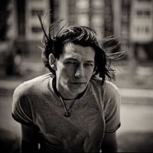 №10, Вадим Каипов №10, Вадим Каипов