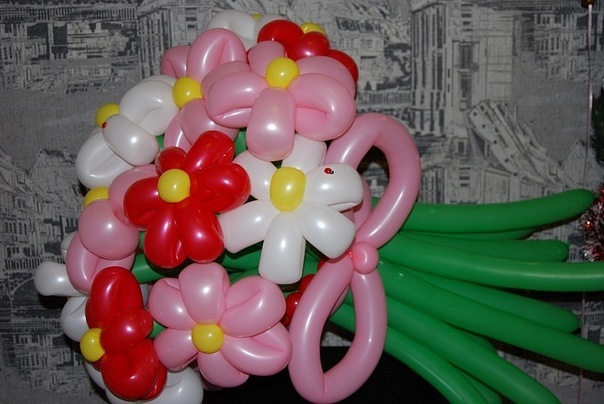 №82, Anna Ivashkina, Москва №82, Anna Ivashkina, Москва