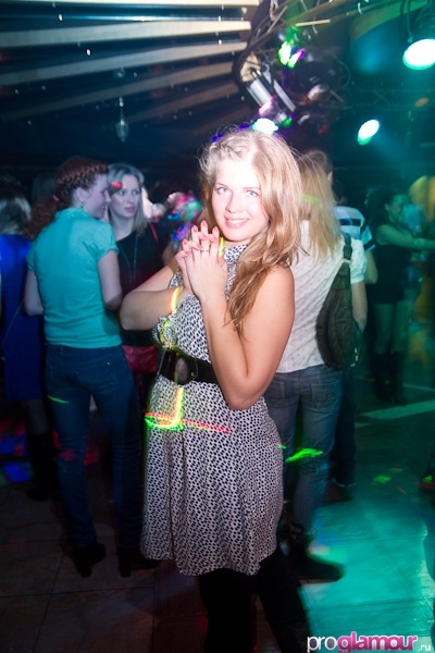 №9, Светлана Стародубцева, 39 лет, Санкт-Петербург №9, Светлана Стародубцева, 39 лет, Санкт-Петербург