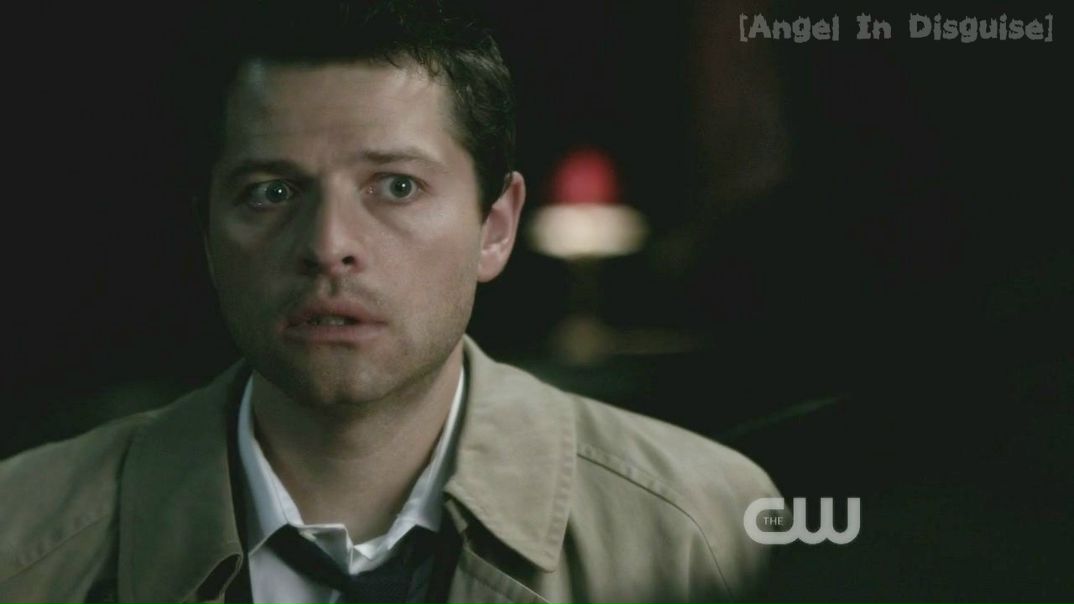 №1, Angel Castiel, 35 лет, Los Angeles №1, Angel Castiel, 35 лет, Los Angeles