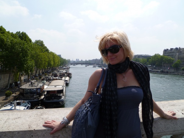 №104, Анастасия Пшеничная, Milano №104, Анастасия Пшеничная, Milano