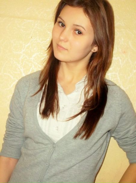 №128, Рената Бадриева, Казань №128, Рената Бадриева, Казань