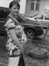 №34 Лариса Колганова 24.06.1991: профиль, фото, статус - ВКонтакте
