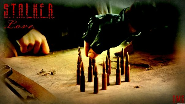 №37, Андрей Еремеев, Тольятти №37, Андрей Еремеев, Тольятти