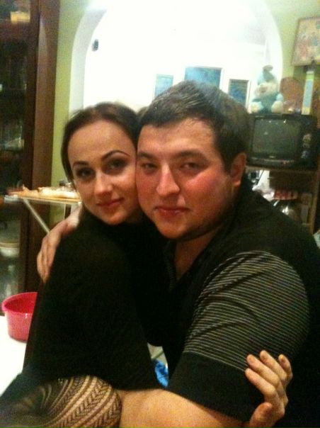 №8, Иван Русланович, Калининград №8, Иван Русланович, Калининград