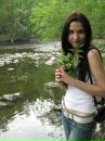 Фотография Галя Смородникова