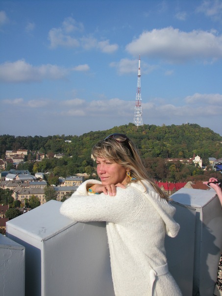 №17, Ольга Миусова, Херсон №17, Ольга Миусова, Херсон