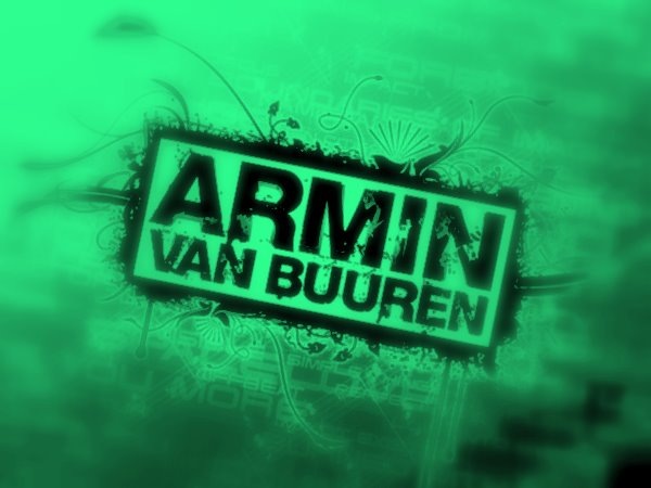 №164, Костя Панчоха, Чернигов №164, Костя Панчоха, Чернигов