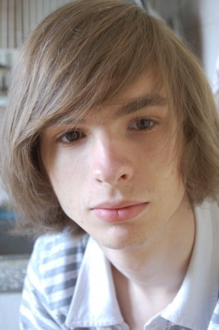 №62, Юрій Сушков, Киев №62, Юрій Сушков, Киев