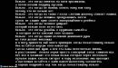 №1 Наира Naira : профиль, фото, статус - ВКонтакте