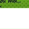 №10 Александра Булгакова 14.08.1987: профиль, фото, статус - ВКонтакте №10 Александра Булгакова 14.08.1987: профиль, фото, статус - ВКонтакте