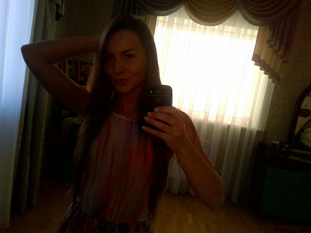 Bellz Bakhlina | Санкт-Петербург