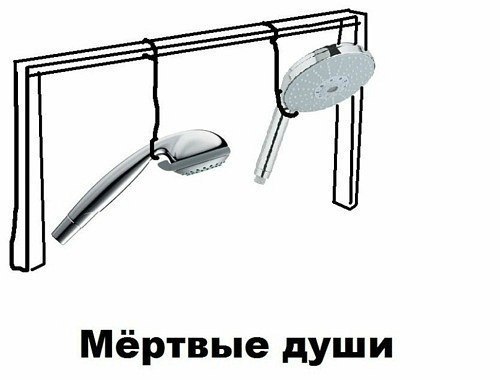 Дмитрий Пучков Goblin | Москва