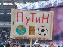 Анастасия Яралова | 