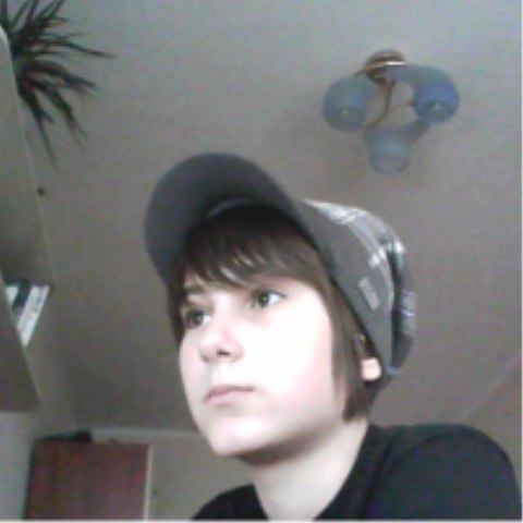 Артем Мирончук ╚►►GREED  ^^)™◄ | Донецк