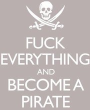 №40, Giovanni Belcastro, 50 лет, Киев №40, Giovanni Belcastro, 50 лет, Киев