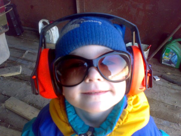 №124, Анастасия Тимошкина, Череповец №124, Анастасия Тимошкина, Череповец