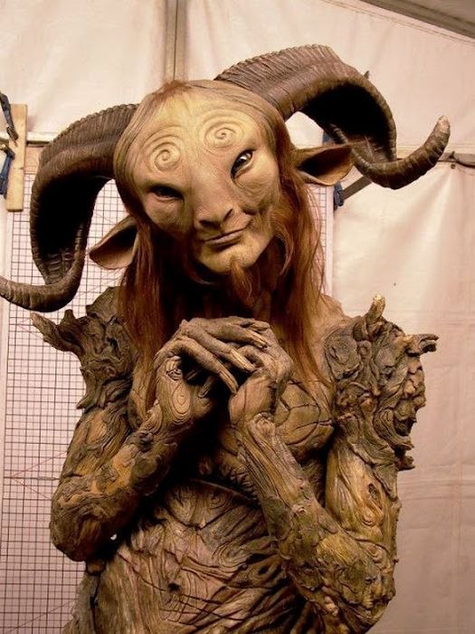 Вовчик Кузьмин | 