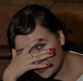 №4, Айгуль Салихова, Казань №4, Айгуль Салихова, Казань