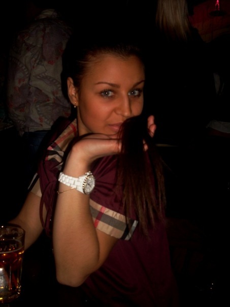 №4, Галина Рубаха, Одесса №4, Галина Рубаха, Одесса