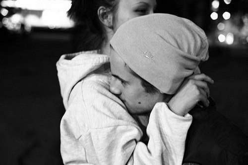 Руслан Калашников | 