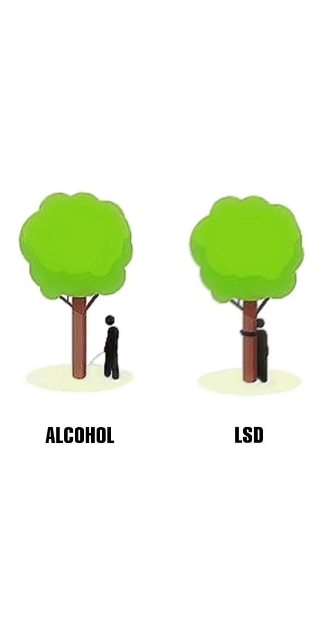 Вера Мазина | Нижний Новгород