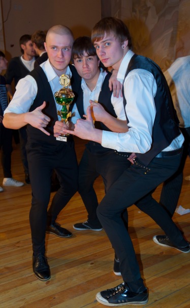 №81, Виталий Рамакаев №81, Виталий Рамакаев