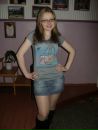 Фотография Алёна Овчинникова