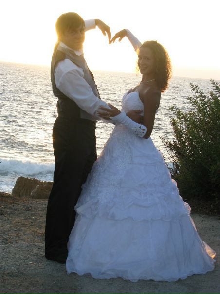 №56, Сергей Рубцов, 37 лет, Санкт-Петербург, Россия №56, Сергей Рубцов, 37 лет, Санкт-Петербург, Россия